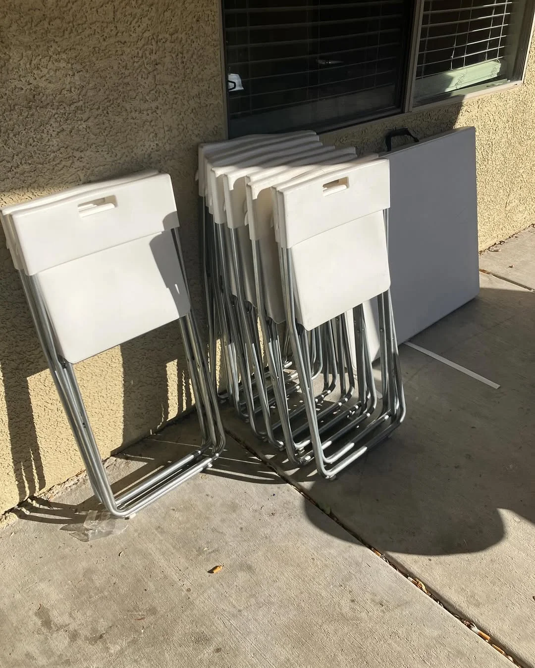 Photo 14 of a GlitzME Rentals event