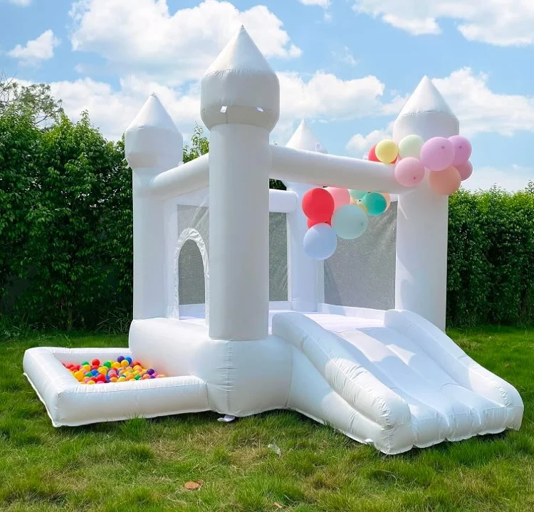 Photo 13 of a GlitzME Rentals event